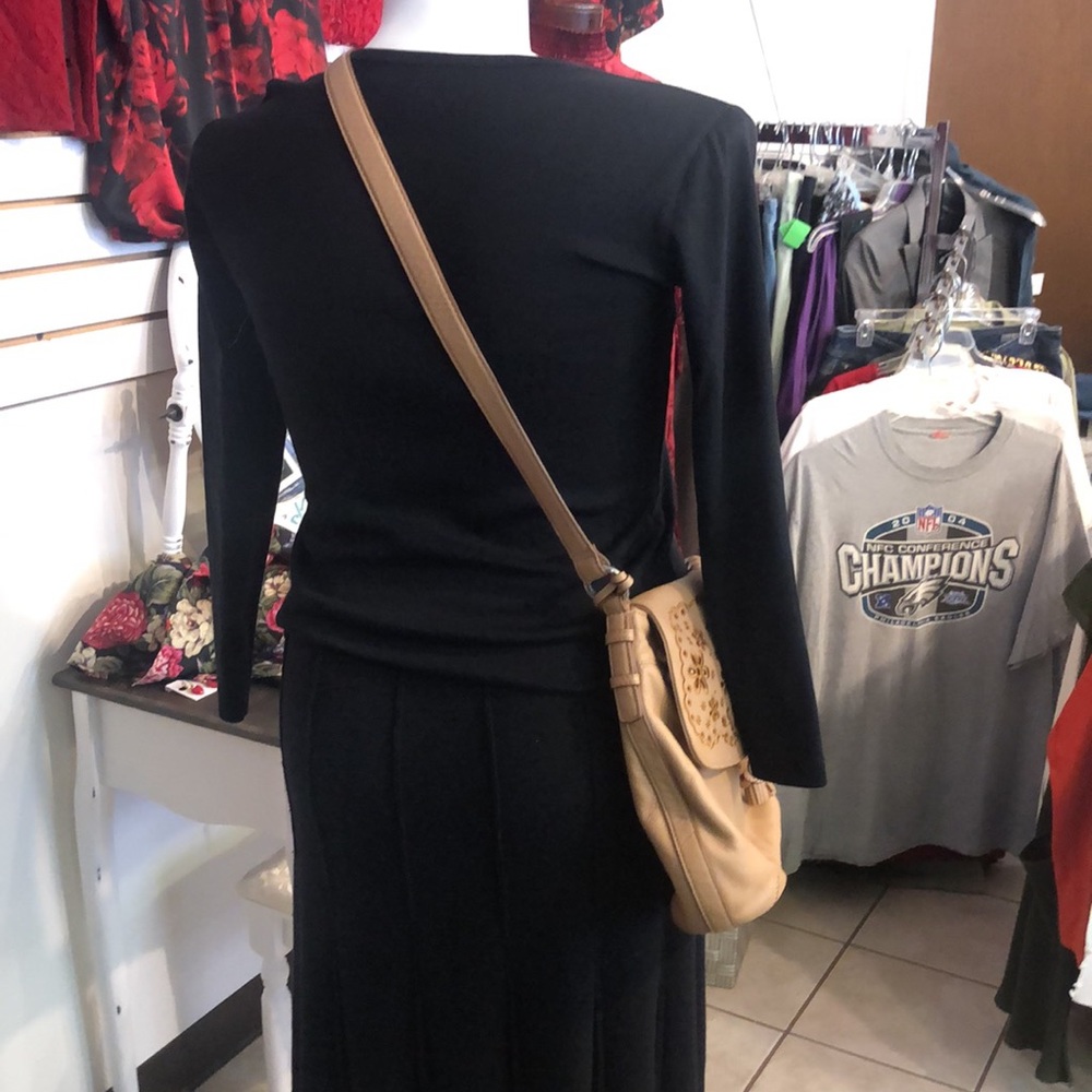 Brighton Handbag - Picture 4 of 13